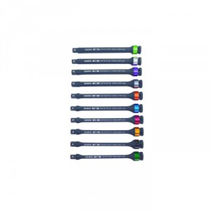 Prailgintojas ribinis galvutėms BAHCO BWTB12P135 1/2" 135 Nm