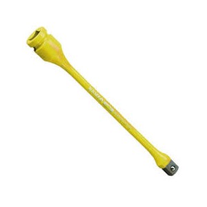 Prailgintojas ribinis galvutėms BAHCO BWTB12P1002 1/2" 90 Nm
