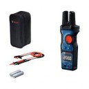Įtampos testeris skaitmeninis BOSCH GFM 1000-15 Profesional