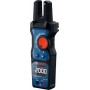 Įtampos testeris skaitmeninis BOSCH GFM 1000-15 Profesional