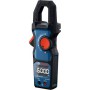 Testavimo replės skaitmeninės BOSCH GMC 600-15 Profesional