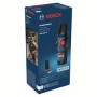 Testavimo replės skaitmeninės BOSCH GMC 600-15 Profesional