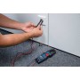 Testavimo replės skaitmeninės BOSCH GMC 600-15 Profesional
