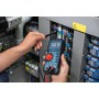 Multimetras skaitmeninis BOSCH GDM 600-15 Profesional