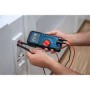 Multimetras skaitmeninis BOSCH GDM 600-15 Profesional
