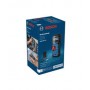 Multimetras skaitmeninis BOSCH GDM 600-15 Profesional