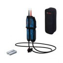 Testeris BOSCH GVT 1000-15 Profesional