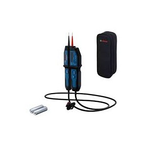 Testeris BOSCH GVT 1000-15 Profesional