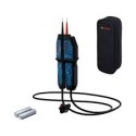 Testeris BOSCH GVT 1000-15 Profesional