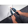 Testeris BOSCH GVT 1000-15 Profesional