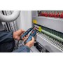 Testeris BOSCH GVT 1000-15 Profesional