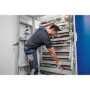 Testeris BOSCH GVT 1000-15 Profesional