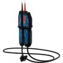 Testeris BOSCH GVT 1000-15 Profesional