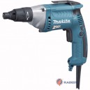 Suktuvas FS2500 Makita