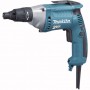 Suktuvas FS2500 Makita