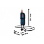Testeris BOSCH GVT 1000-15 Profesional