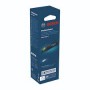 Bekontaktis įtampos detektorius BOSCH GVD 1000-17 Profesional