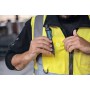 Bekontaktis įtampos detektorius BOSCH GVD 1000-17 Profesional