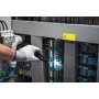 Bekontaktis įtampos detektorius BOSCH GVD 1000-17 Profesional