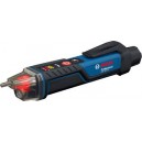 Bekontaktis įtampos detektorius BOSCH GVD 1000-17 Profesional