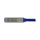 Freza medienai TIVOLY Technic 3 mm
