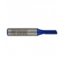 Freza medienai TIVOLY Technic 5 mm