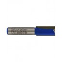 Freza medienai TIVOLY Technic 10 mm