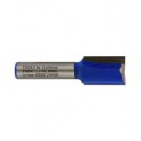 Freza medienai TIVOLY Technic 14 mm
