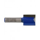 Freza medienai TIVOLY Technic 18 mm