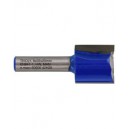 Freza medienai TIVOLY Technic 20 mm