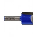 Freza medienai TIVOLY Technic 22 mm