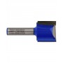 Freza medienai TIVOLY Technic 22 mm