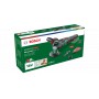 Baterinis multifunkcinis įrankis BOSCH AdvancedMulti 18 Solo