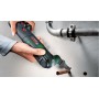 Bosch AdvancedMulti 18 Solo baterinis multifunkcinis įrankis