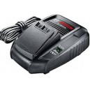 Bosch AL 1815 CV kroviklis