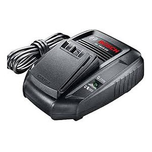 Bosch AL 1815 CV kroviklis