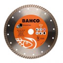 Diskas deimantinis BAHCO Universal Extra 230 mm