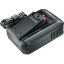 Kroviklis BOSCH AL 18V-44