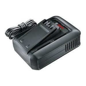 Kroviklis BOSCH AL 18V-44