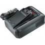 Kroviklis BOSCH AL 18V-44