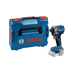 Bosch GDR 18V-215 Solo Profesional baterinis smūginis suktuvas