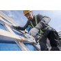 Baterinis smūginis suktuvas BOSCH GDR 18V-215 Profesional