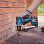 Baterinis gręžtuvas BOSCH GSR 18V-65 Profesional
