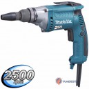 Suktuvas FS2700 Makita