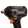 Bawaria BA-1320 baterinis veržliasūkis 18V 550 Nm