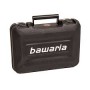 Bawaria BA-1320 baterinis veržliasūkis 18V 550 Nm