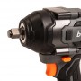 Baterinis veržliasūkis BAWARIA Pro BA-1420