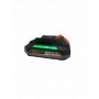 Baterija BAWARIA PowerShare MT-1821