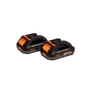 Bawaria MT-1821 baterija 18V 2,6 Ah