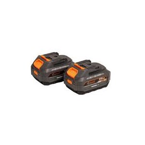 Bawaria MT-1860 baterija 18V 6,0 Ah
